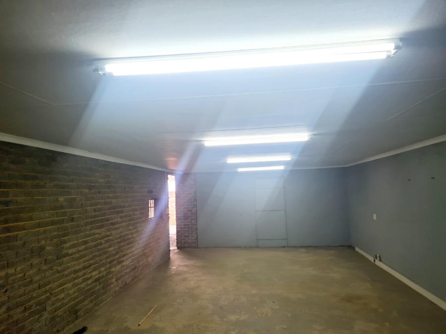 To Let  Bedroom Property for Rent in Sasolburg Free State